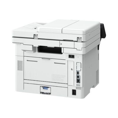 12. Drukarka Canon i-SENSYS MF463DW  5951C008