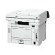 12. Drukarka Canon i-SENSYS MF463DW  5951C008