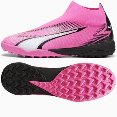 2. Buty Puma Ultra Match+ LL TT M 107761 01