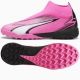 2. Buty Puma Ultra Match+ LL TT M 107761 01