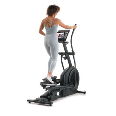 2. Rower Eliptyczny Nordictrack Airglide 14i NTEL71423
