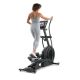 2. Rower Eliptyczny Nordictrack Airglide 14i NTEL71423