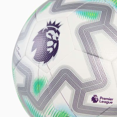 2. Piłka Puma Orbita Cup Premier League Thrill 084898-01