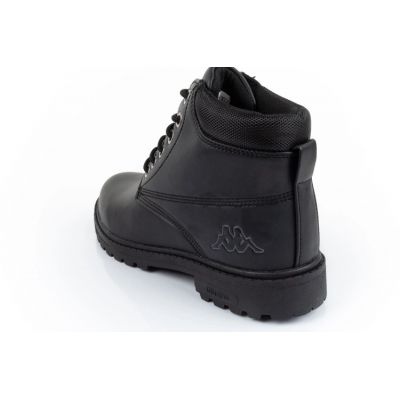 20. Buty Kappa Logo Tennesee 303UY90 935