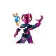 7. LEGO Marvel Super Heroes 76316 Fantastyczna Czwórka kontra Galactus