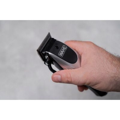 3. Maszynka do strzyżenia WAHL Rapid 09657.0460