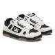 2. DC Shoes STAG DC01813114 White