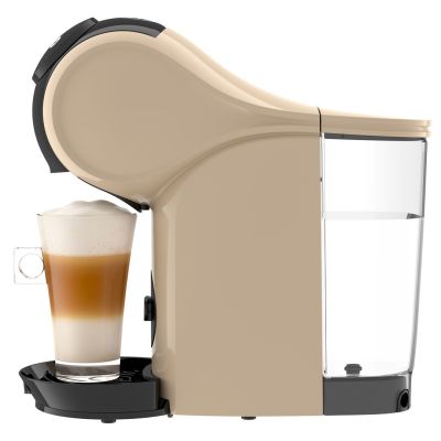 7. Ekspres do kawy DeLonghi Dolce Gusto EDG226.BG