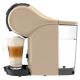 7. Ekspres do kawy DeLonghi Dolce Gusto EDG226.BG