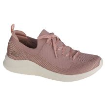 Skechers Ultra Flex 2.0-Laser Focus 149064-MVE Różowe 35