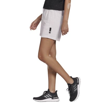 3. Spodenki adidas SL Short W HE0439