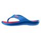 9. Japonki AquaWave Alemos Teen Jr 92800487136