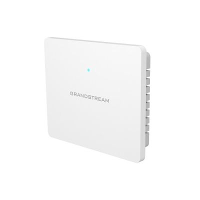2. Grandstream Access Point GWN7604