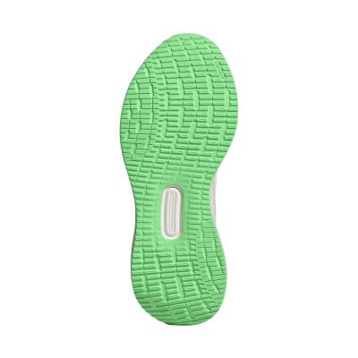 18. Buty adidas Runfalcon 5 Running W JR3096