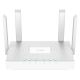 5. Router CUDY WR1300E