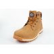 4. Buty Geographical Norway M BALL-GN CAMEL