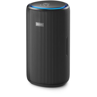 43. Philips 4200 series Oczyszczacz powietrza PureProtect Pro Serii 4200