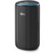 43. Philips 4200 series Oczyszczacz powietrza PureProtect Pro Serii 4200