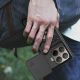 6. Etui Tech-Protect CamShield Pro na Xiaomi 15T Pro - czarne