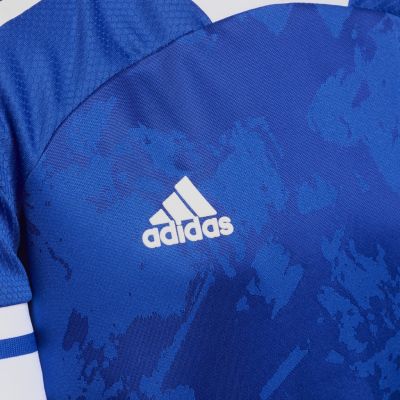 3. Koszulka adidas Junior Condivo 20 FT7251
