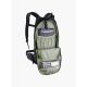 2. Plecak z bukłakiem EVOC Stage 6 + Hydration Bladder 2 black