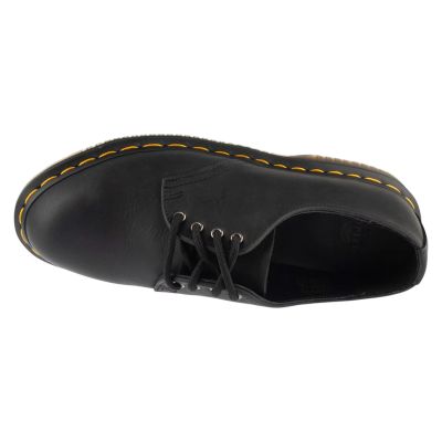 3. Dr. Martens Daphny 4 Eye Shoes DM43655001 Czarne 37