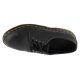 3. Dr. Martens Daphny 4 Eye Shoes DM43655001 Czarne 37