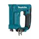 10. Makita ST113DZ gwoździarka / zszywacz Bateria