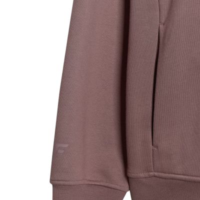 13. Bluza 4F M 4FWAW25TSWSM1946 80S