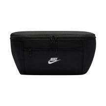 Saszetka Nike Heritage XL czarna IB4369 010