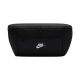 Saszetka Nike Heritage XL czarna IB4369 010