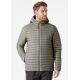 5. Kurtka Helly Hansen Sirdal Hooded Insulator Jacket M 62989 885