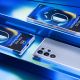 12. Etui 3mk Just20g Clear Case na Samsung Galaxy S24 Ultra - przezroczyste