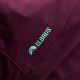 7. Spodnie Elbrus gaude wo's W 92800272426