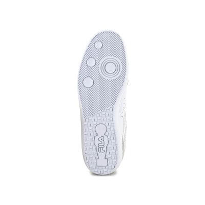 5. Buty Fila Byb Assist W FFW0247-13201