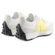5. Buty klasyczne damskie New Balance 327 Lifestyle  (W3276F7)