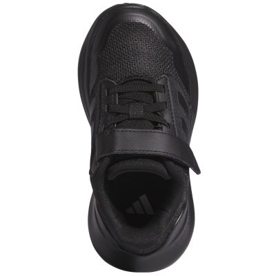 10. Buty adidas Tensaur Run 3.0 Jr IE5985