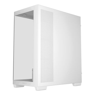 8. Obudowa Deepcool CG580 WH