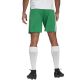 4. Spodenki adidas Squadra 21 Short M GN5769
