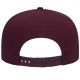 2. Czapka 47 Brand New Era New York Yankees MLB 9FIFTY Cap 60245406 