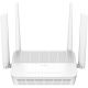 Router CUDY WR3000S