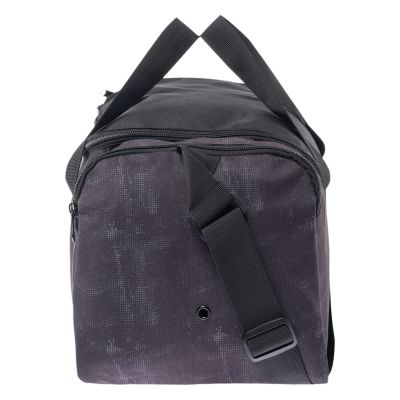 3. Torba Martes Essentials Sumny 20 92800616869