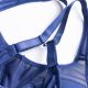 6. Stanik sportowy IQ Lomasa Wmns W 92800597487