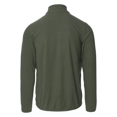 2. Polar Hi-Tec Damis II FULL ZIP M 92800622391