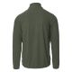 2. Polar Hi-Tec Damis II FULL ZIP M 92800622391