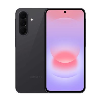 3. Samsung Galaxy A37 5G 17 cm (6.7") Dual SIM Android 16.0 USB Type-C 8 GB 256 GB 5000 mAh Ciemnoszary