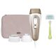 16. Depilator Braun Skin i-expert Smart IPL PL7253