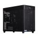 12. Actina PBA 9700X/32GB/1TB/RTX5060Ti/650W