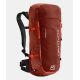 ORTOVOX Traverse 30 30 l Pomarańczowy