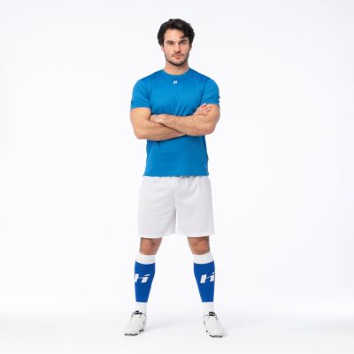 12. Spodenki SOREBI SHORTS TM SENIOR